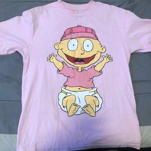 Rugrats T-shirt